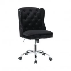Coaster Sabrina Tufted Office Chair