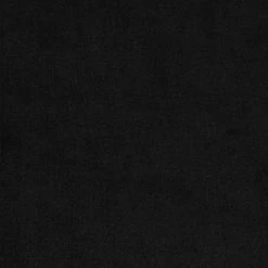 Coaster Sabrina Tufted Office Chair