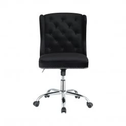 Coaster Sabrina Tufted Office Chair