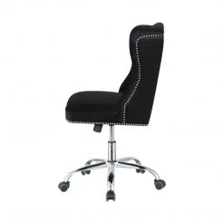 Coaster Sabrina Tufted Office Chair