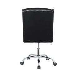Coaster Sabrina Tufted Office Chair