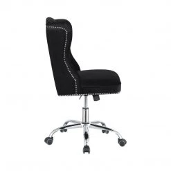 Coaster Sabrina Tufted Office Chair