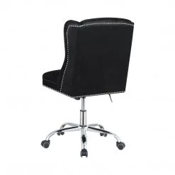 Coaster Sabrina Tufted Office Chair