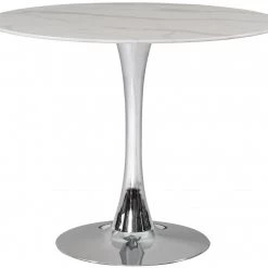 Meridian Furniture Tulip 36