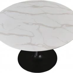 Meridian Furniture Dining Room Tulip 48
