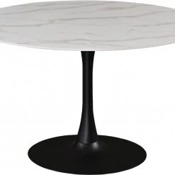 Meridian Furniture Dining Room Tulip 48