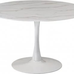 Meridian Furniture Dining Room Tulip 48