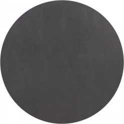 Meridian Furniture Living Room Naples Coffee Table