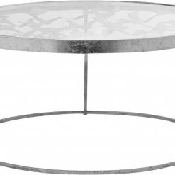 Meridian Furniture Butterfly Coffee Table Living Room