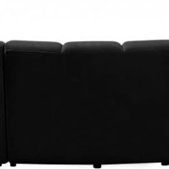 Meridian Furniture Infinity Modular 8 Piece Sectional