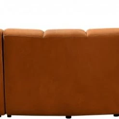 Meridian Furniture Infinity Modular 8 Piece Sectional