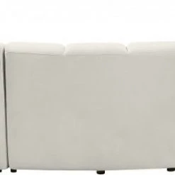 Meridian Furniture Infinity Modular 8 Piece Sectional