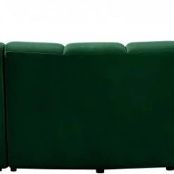 Meridian Furniture Infinity Modular 8 Piece Sectional