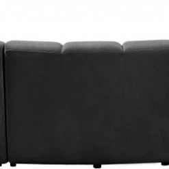 Meridian Furniture Infinity Modular 8 Piece Sectional