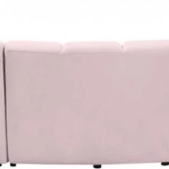 Meridian Furniture Infinity Modular 8 Piece Sectional