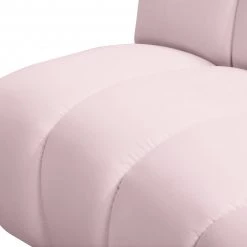 Meridian Furniture Infinity Modular 8 Piece Sectional