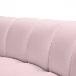 Meridian Furniture Living Room Infinity Modular 12 Piece Sectional