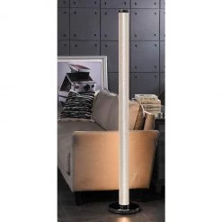 Lite Source Quilla Floor Lamp