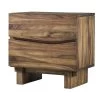 Modus Furniture Bedroom Ocean Nightstand