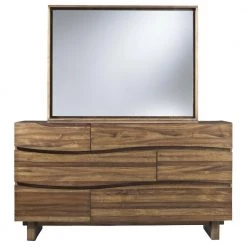Modus Furniture Ocean Dresser