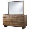 Modus Furniture Ocean Dresser