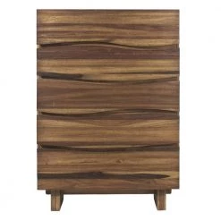 Modus Furniture Bedroom Ocean Chest