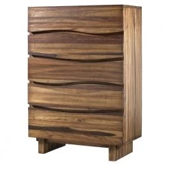 Modus Furniture Bedroom Ocean Chest
