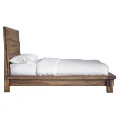 Modus Furniture Beds & Headboards Ocean Platform Bed