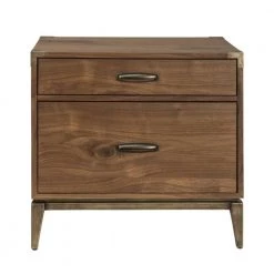 Modus Furniture Adler Nightstand