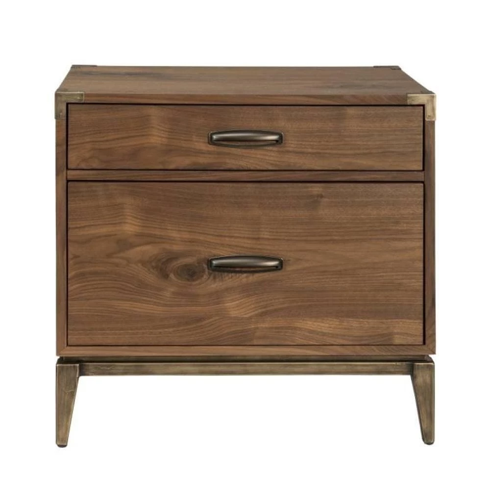 Modus Furniture Adler Nightstand
