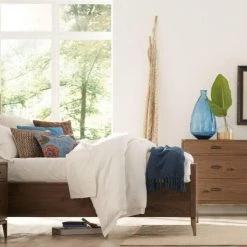 Modus Furniture Adler Dresser