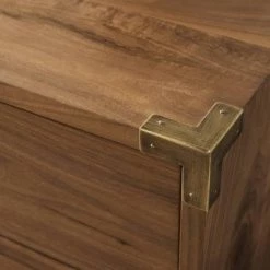 Modus Furniture Adler Dresser