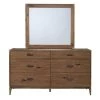 Modus Furniture Adler Dresser
