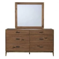 Modus Furniture Adler Dresser