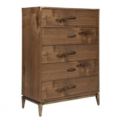 Modus Furniture Bedroom Adler Chest