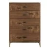 Modus Furniture Bedroom Adler Chest
