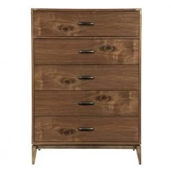 Modus Furniture Bedroom Adler Chest