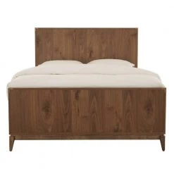 Modus Furniture Adler Bed Beds & Headboards