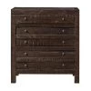 Modus Furniture Bedroom Townsend Nightstand