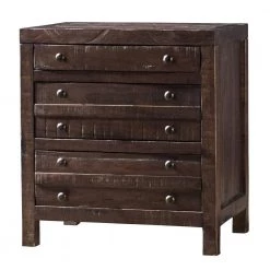 Modus Furniture Bedroom Townsend Nightstand