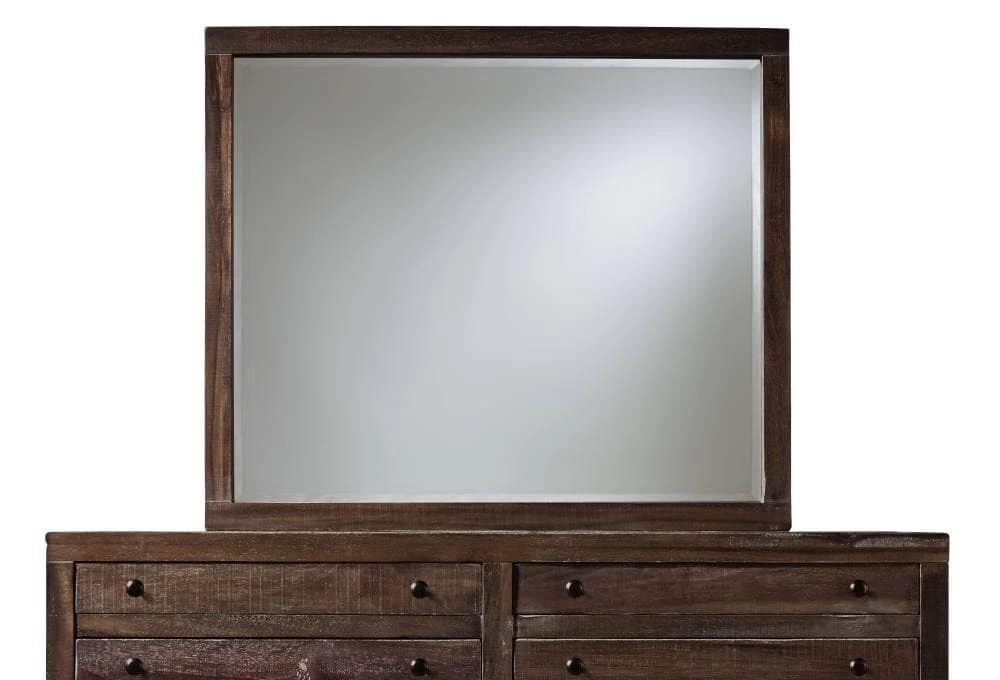 Modus Furniture Townsend Mirror Home Decor