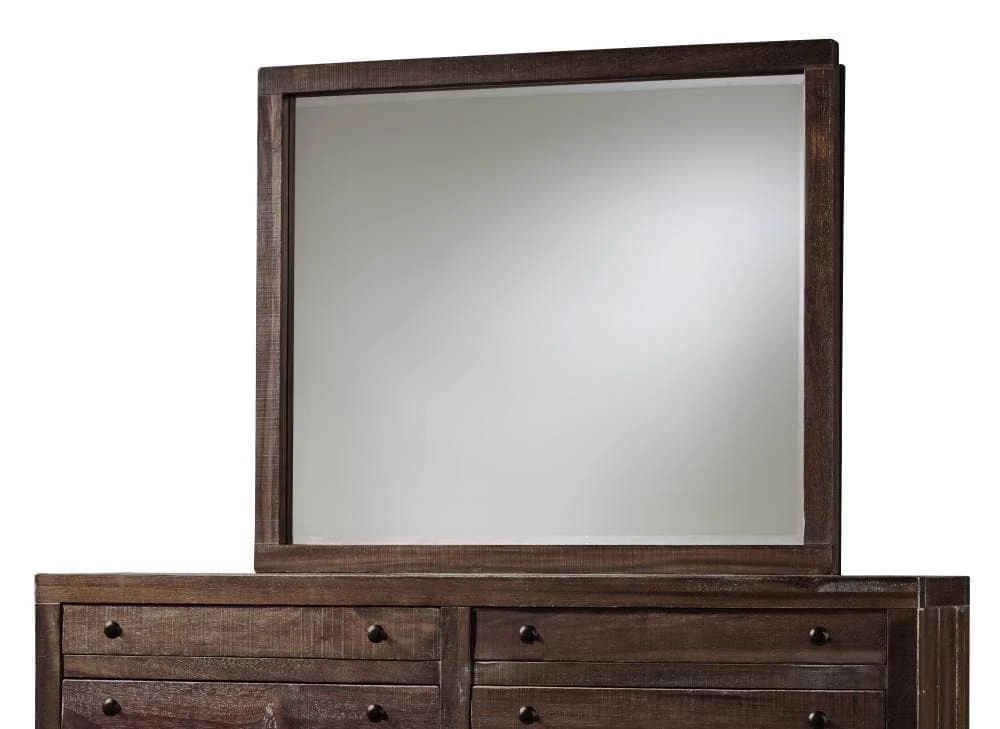 Modus Furniture Townsend Mirror Home Decor