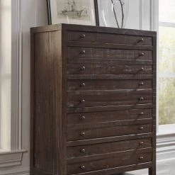 Modus Furniture Townsend Chest