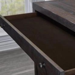 Modus Furniture Townsend Chest