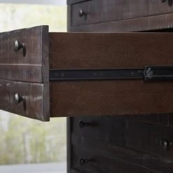 Modus Furniture Townsend Chest