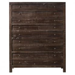 Modus Furniture Townsend Chest