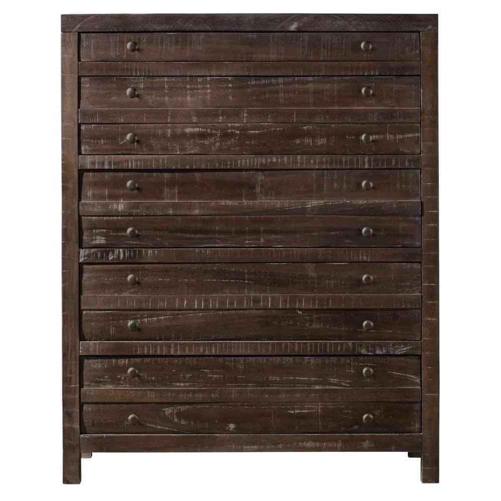 Modus Furniture Townsend Chest