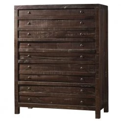 Modus Furniture Townsend Chest