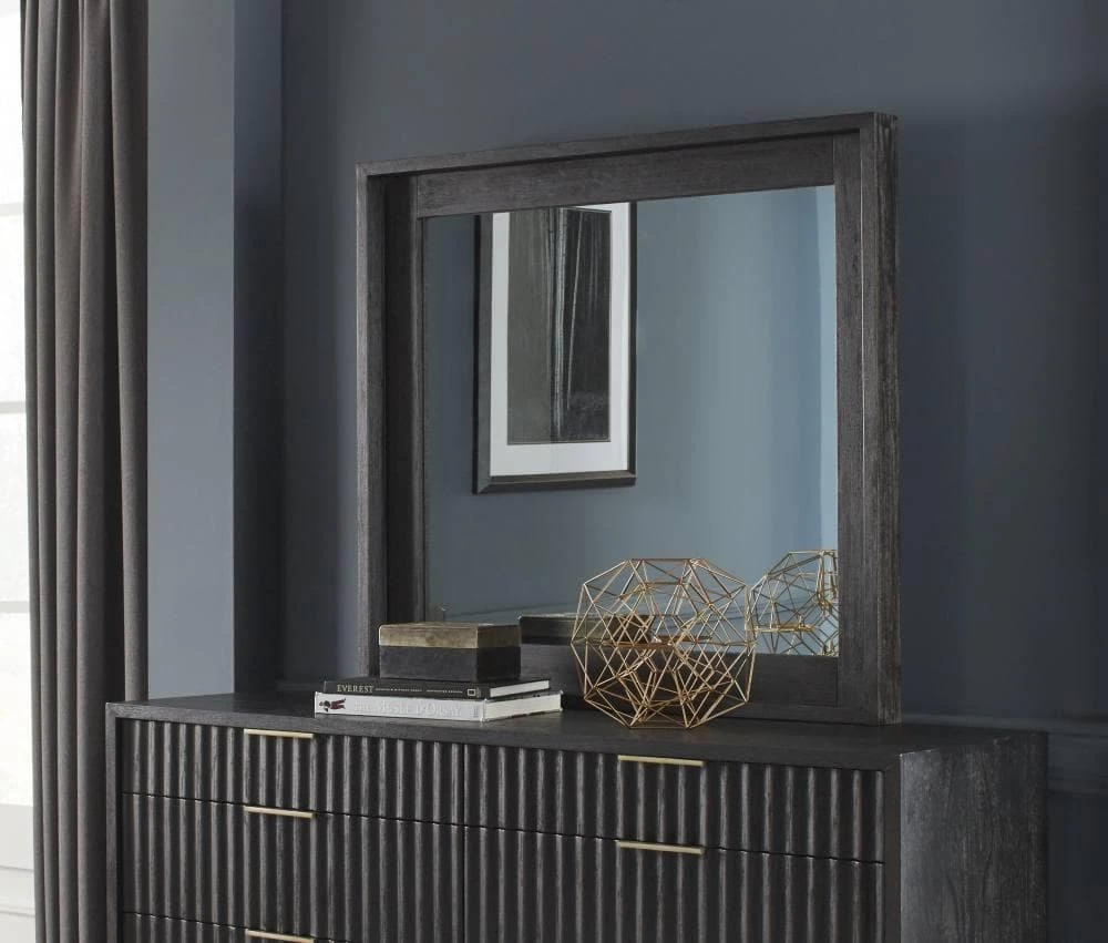 Modus Furniture Kentfield Mirror