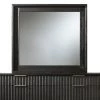 Modus Furniture Kentfield Mirror